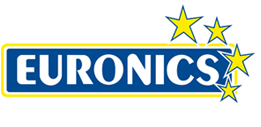 Logo ec0c9af3492819bcdb159781db1894e969b3e18a7eba6a2adf7fdbff6b47fc17