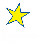 Logo star 84ee1dddd13bca3a2fbcbbaeef2dd040f0022469d6e76d328d3c4f1b3ff0ba42