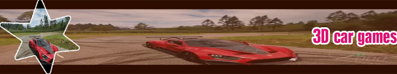 Best car games for android offline