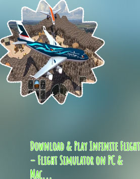 Best plane simulator for pc