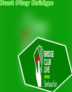 Bridge club online