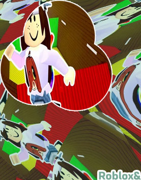Cool roblox games to play