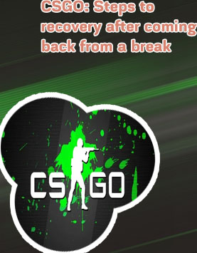 Csgo play