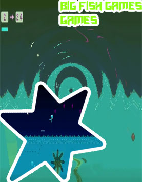 Fishs games