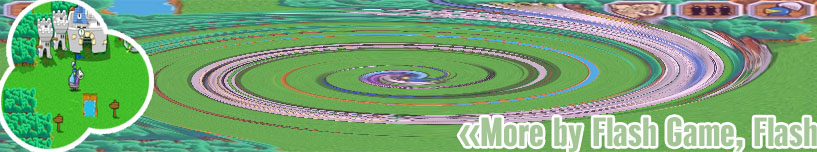 Flash game