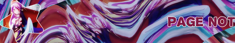 Flügel no game no life