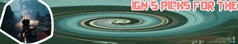 Free to play pc games