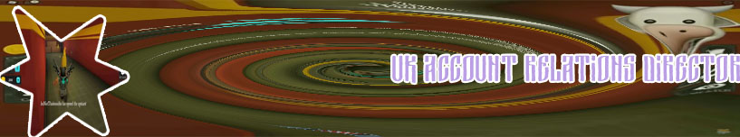 Fun games to play on roblox 2021