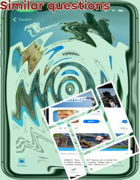 How can i play fortnite on my iphone