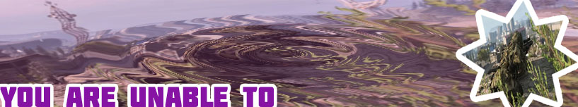 How to play warzone on laptop