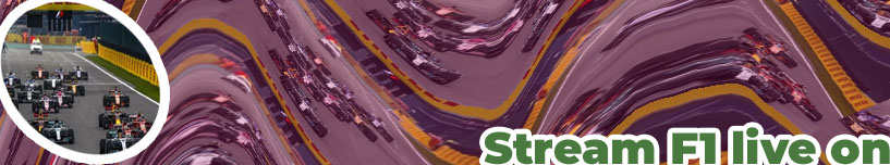 Live f1 online