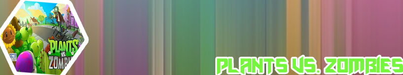 Plants vs zombies 2 hack ios download