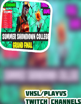 Playvs college fortnite
