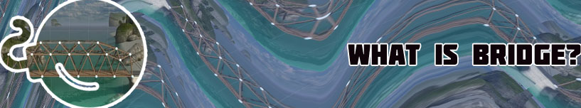 Practice bridge online free