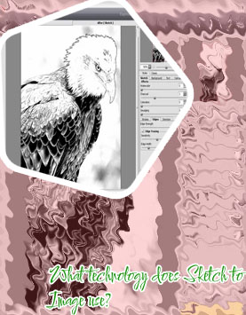 Sketch online free