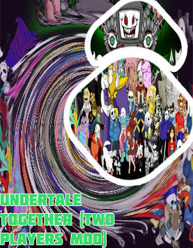 Undertale google play