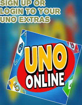 Uno online free