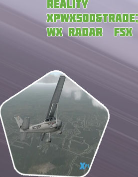 X plane 11 sale