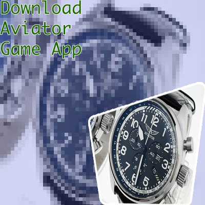 Aviator casino website