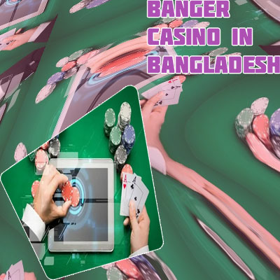 Best casino app in bangladesh