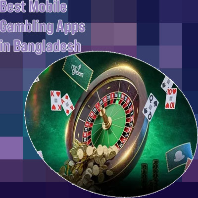 Best casino apps in bangladesh