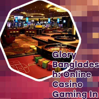 Best casino in bangladesh
