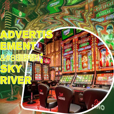 New casino bangladesh