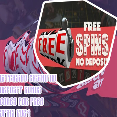 No deposit free spins casino australia