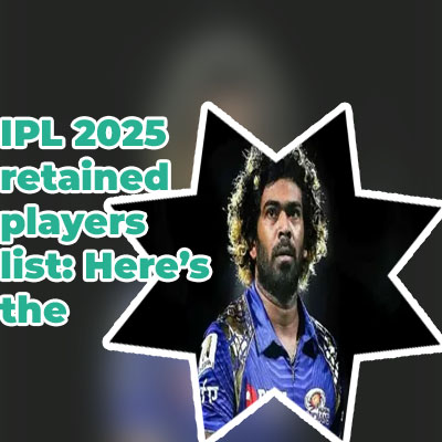 Official website for Indian players