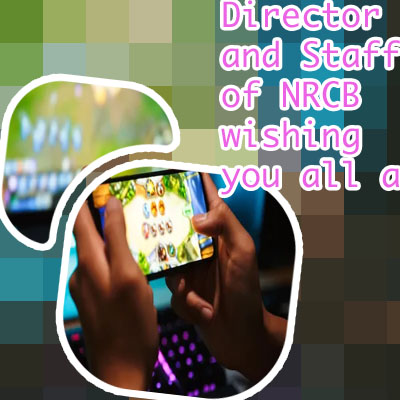 Online casino app bangladesh
