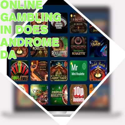 Top 10 online casino in bangladesh