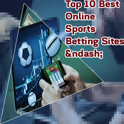 Top rated sports betting sites