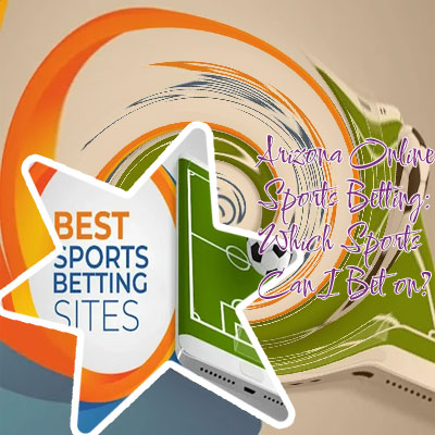 Top sport betting sites