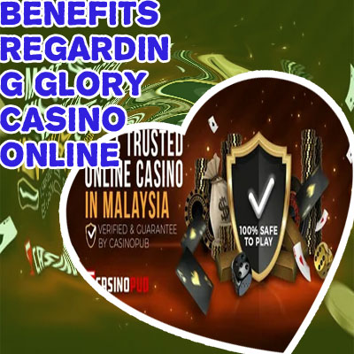Trusted casino sites in bangladesh
